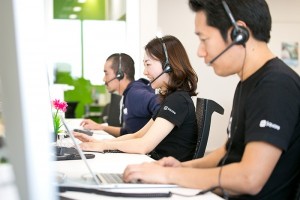 IMG20320-2-e1436843243640