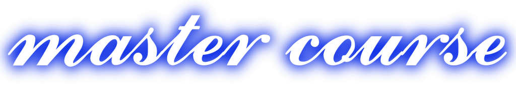 cooltext170578513575135